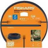 Fiskars Haveslanger Fiskars Watering Hose 1027102 20m