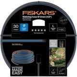 Fiskars Haveslanger Fiskars Watering Hose 1027108 30m