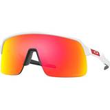 Orange Solbriller Oakley Sutro Lite OO9463-1839