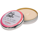 Deodoranter - Dåser We Love The Planet Natural Deo Cream Sweet Serenity 48g