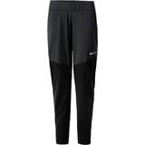 Nike Dri-FIT Essential Running Trousers Women - Black
