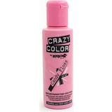 Renbow Crazy Color #65 Candy Floss 100ml