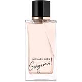 Dame Parfumer Michael Kors Gorgeous! EdP 100ml
