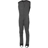Scierra Insulated Body Suit-M
