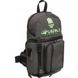 Gunki Fiskegrej opbevaringer Gunki Iron-T Quick Bag