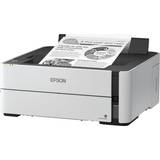 Epson Kopimaskine Printere Epson EcoTank ET-M1180