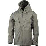 Lundhags Overtøj Lundhags Habe Ms Jacket - Forest Green