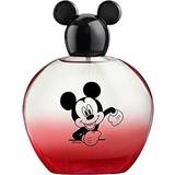 Disney Herre Parfumer Disney Mickey Mouse EdT 100ml