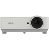 Vivitek 720p - Vandret Projektorer Vivitek DU3661Z