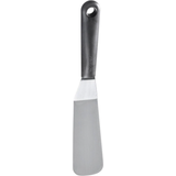 Plast Paletknive Gastromax - Paletkniv 29cm