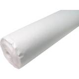 Rulledug Rulledug, papir, 1,20 x 50m, hvid