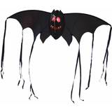 Brookite Drager Brookite Dante Ghost Bat Kite (017-03383)