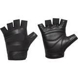 Dame - Nylon Handsker Casall Exercise Glove Multi - Black