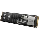 PCIe - SSDs Harddiske Samsung PM9A3 MZ1L2960HCJR 960GB