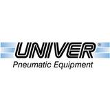 Universal Univer Drossel-kontraventil AM-5067 1 stk