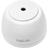LogiLink Alarm & Overvågning LogiLink SC0105