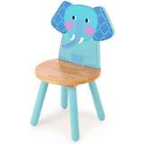 Siddemøbler Tidlo Elefant
