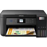 Inkjet Printere på tilbud Epson EcoTank ET-2851