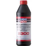 Liqui Moly Hydraulikolier Liqui Moly Central Hydraulic System Oil 2300 Hydraulikolie 1L