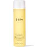 ESPA Tørt hår Hårprodukter ESPA Super Nourish Glossing Shampoo 250ml
