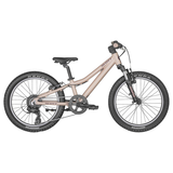 Børn - XL Standardcykler Scott Contessa 20 2022 Børnecykel