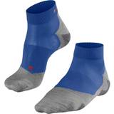 Falke · ru5 Falke RU5 Lightweight Short Running Socks Men - Cobalt