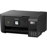 Epson Inkjet - Ja (automatisk) Printere Epson Ecotank ET-2820