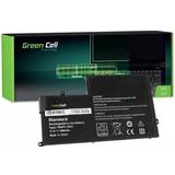 Green Cell DE83 Compatible