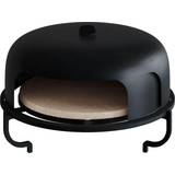 Grill OFYR Pizza Oven 85