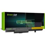 Green Cell Batterier Batterier & Opladere Green Cell LE69 Compatible