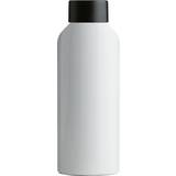 Aluminium - BPA-fri Køkkentilbehør Aida To Go Drikkedunk 0.5L