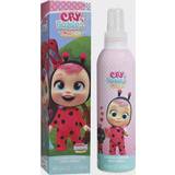 Parfumer Children's Perfume Cry Babies EDC (200 ml)