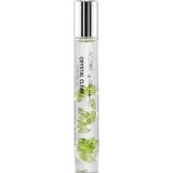 Dame Parfum Active By Charlotte Crystal Clear Perfume Oil Power & Energy 10ml