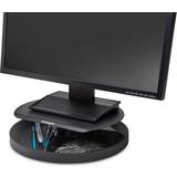 Monitor stand Kensington SmartFit Spin2 Monitor Stand