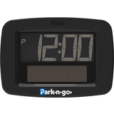 Bilpleje & Biltilbehør på tilbud Park N Go Eco Digital