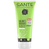 SANTE Bade- & Bruseprodukter SANTE Balance Shower Gel 200ml