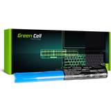 Green Cell AS94 Compatible