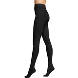 Wolford Mary Tights - Black