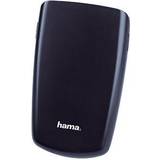 Hama Batterier Batterier & Opladere Hama 035915
