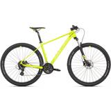 Superior 50 cm Cykler Superior XC 819 2021 Unisex