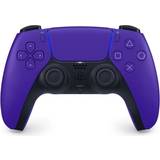 Ps5 controller Spil controllere Sony PS5 DualSense Wireless Controller - Galactic Purple