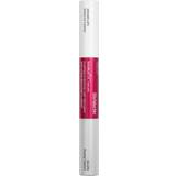 Rosa Lip plumpers StriVectin Double Fix for Lips Plumping & Vertical Line Treatment 10ml