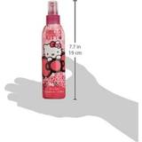 Hello Kitty Dame Parfumer Hello Kitty Body Spray 200 Ml
