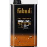 Grangers Camping & Friluftsliv Grangers Fabsil Gold Universal Protector 1,0 l