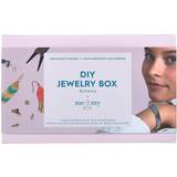 Kreativitet & Hobby me&my BOX Boheme box box no 7