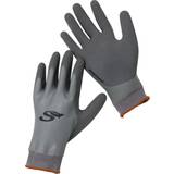 Grå Fiskehandsker Scierra Lite Glove