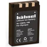 Hähnel Batterier - Kamerabatterier Batterier & Opladere Hähnel HL-12B Compatible