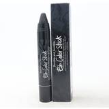 Bumble and Bumble Hårvoks Bumble and Bumble Bb. Color Stick, Blue Pacifique