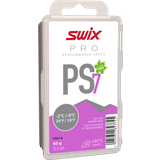 -10 til -5 Skivoks Swix PS7 60g