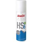 Swix HS6 125ml